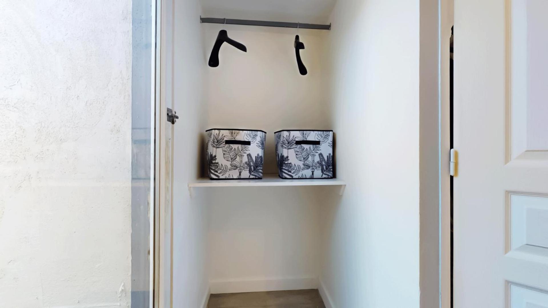 15 Min Aeroport Cdg Et 45 Min Disneyland Apartment *