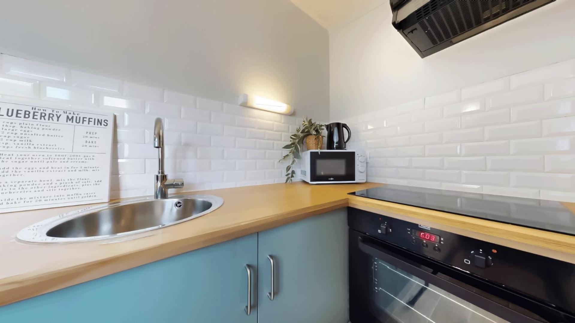15 Min Aeroport Cdg Et 45 Min Disneyland Apartment *